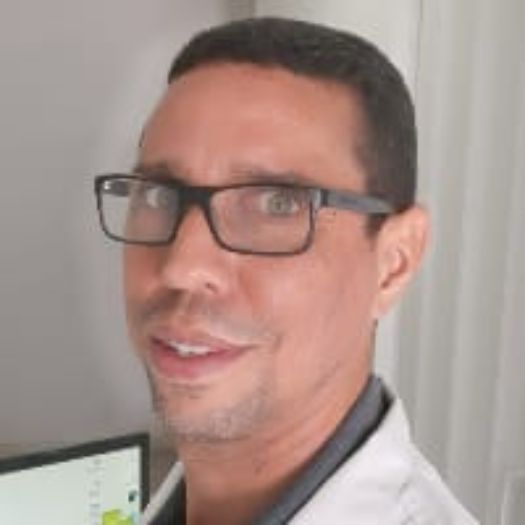 Marcelo Horta - MTC