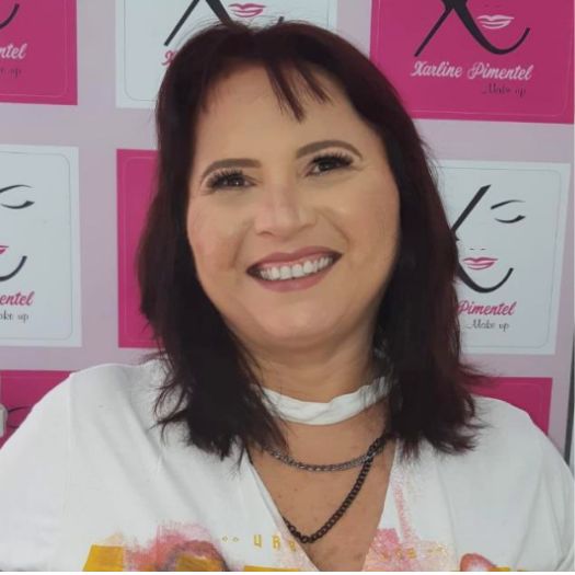 Rosana Naturopata