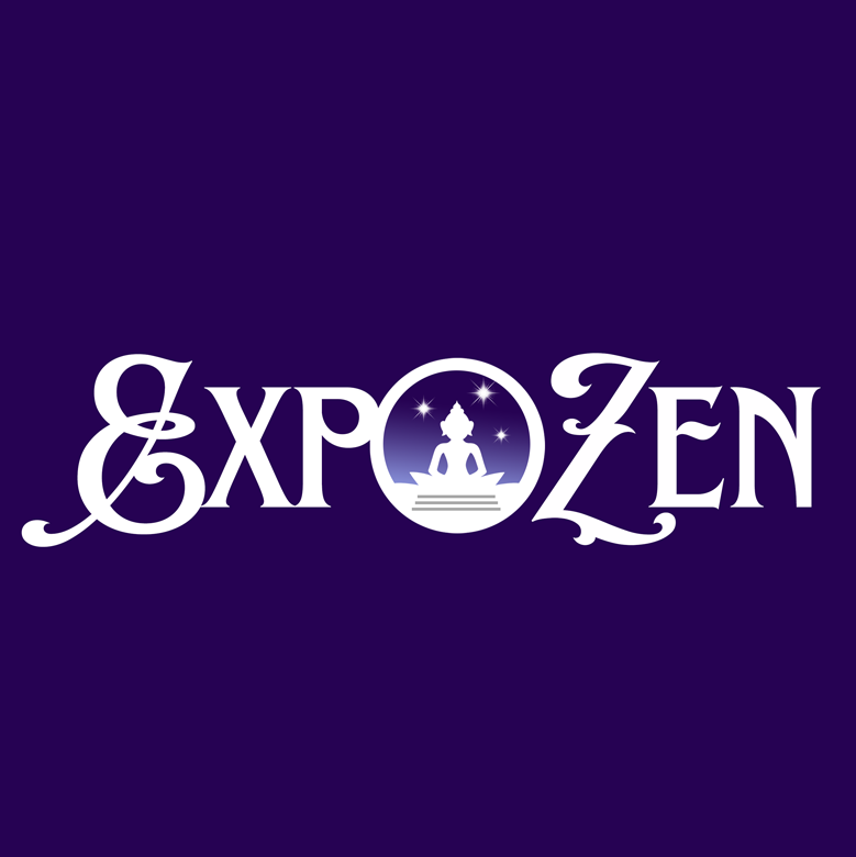 Expo Zen